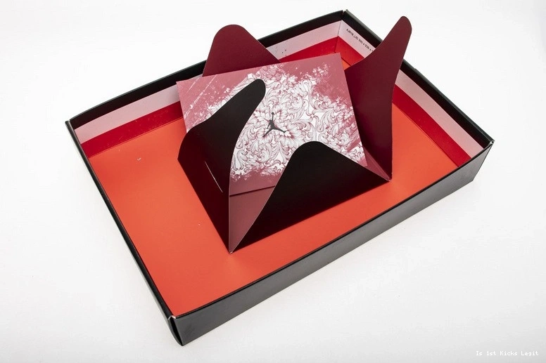 Jordan Singles 4 Air AV3914-600 Day 0410